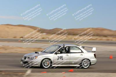 media/Dec-10-2022-Speed Ventures (Sat) [[0c7fb77e6f]]/2-Orange/session 1 Skid Pad/